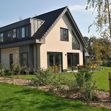 Peaceful Villa In De Koog Near Sea Westermient Exterior foto